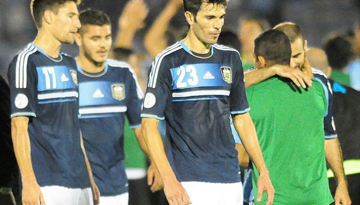 uruguay-vs-argentina