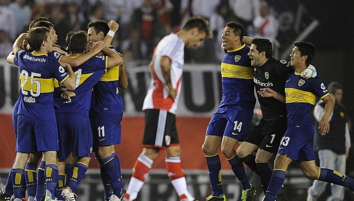 river-vs-boca