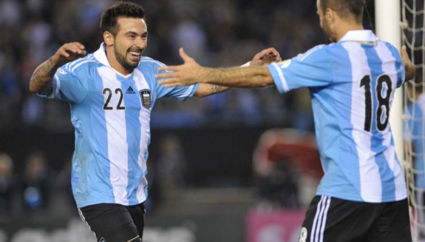 1110-lavezzi1-telamg