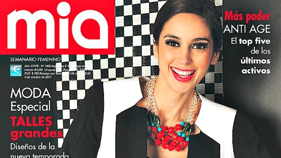 el-nuevo-numero-de-mia-ya-esta-en-los-kioscos