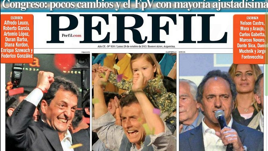 entra-a-kiosco-perfil-y-lee-gratis-la-edicion-especial-del-diario-perfil-con-todo-lo-que-dejaron-las-legislativas