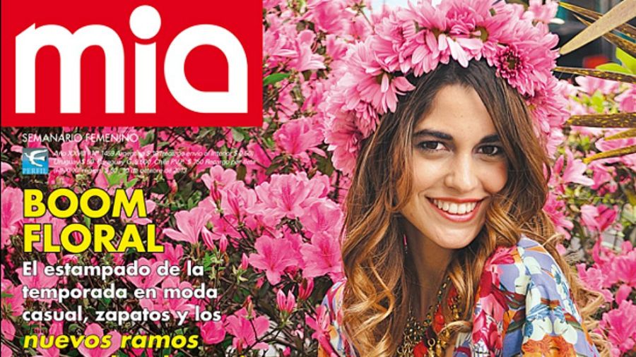 el-nuevo-numero-de-mia-ya-esta-en-los-kioscos