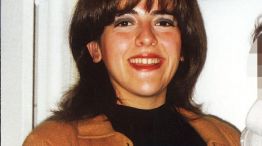 Marita Verón fue secuestrada el 3 de abril del 2002 por una red de Trata de Personas.