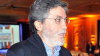 Abad. Ex titular de la AFIP, contra el blanqueo y por repensar la carga fiscal.