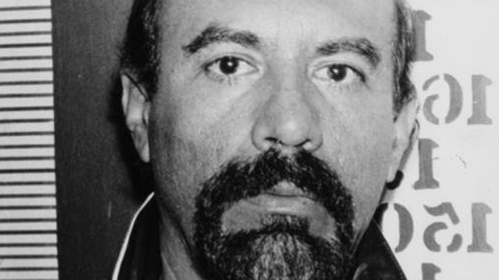 Autoridades de Baja California confirmaron que fue asesinado de dos disparos Francisco Rafael Arellano Félix. En la imagen, una de las pocas fotografías archivadas del capo narco.