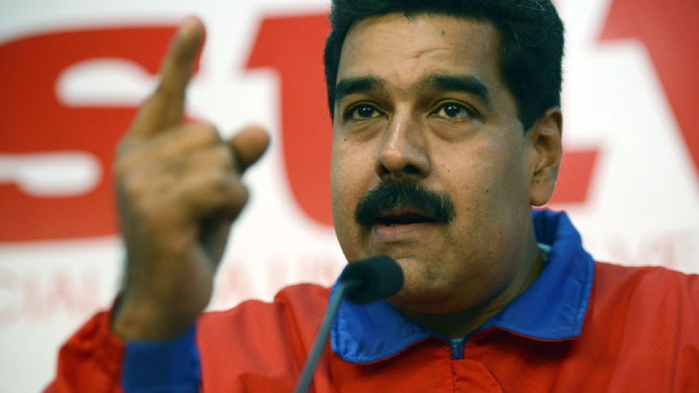 El presidente de Venezuela, Nicolás Maduro, creó este jueves el viceministerio de la Suprema Felicidad Social que tendrá como misión coordinar las distintas misiones sociales del Gobierno.