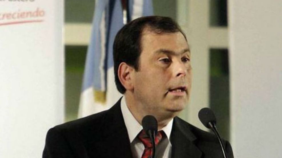 El gobernador de Santiago del Estero aseguró que "acatará" una resolución adversa de la Corte Suprema. 