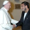 tevez-con-el-papa-francisco