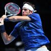 1109-delpo-federer-g