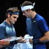 del-potro-vs-federer