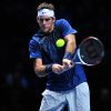 del-potro