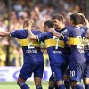 boca-vs-tigre