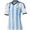 la-camiseta-de-la-seleccion-argentina