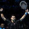 novak-djokovic