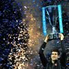 novak-djokovic
