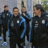 1113-argentinany2-telamg