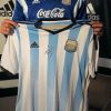 1113-camisetaargentina-telamg