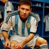 1113-camisetaargentina1-cedocg