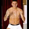 mauro-icardi