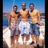 mauro-icardi