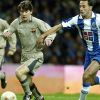 debut-messi