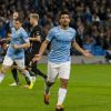 1127-aguero-apg