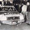 1127-paco-mayorga-g2