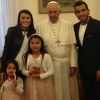 tevez-con-el-papa-francisco