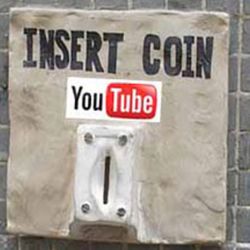 youtube-planea-lanzar-un-servicio-pago 