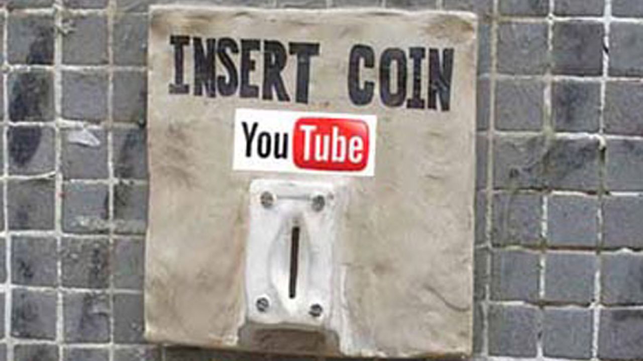 youtube-planea-lanzar-un-servicio-pago