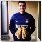 Mauro Icardi (2)