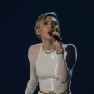 Miley Cyrus (12)
