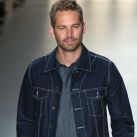 Paul Walker