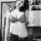 Annalisa Santi