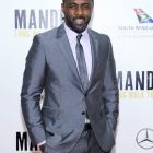 Idris Elba