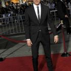 Justin Theroux