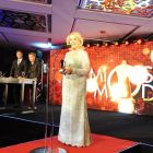 Mirtha Legrand