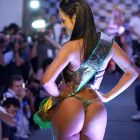 Miss Bumbum 2013 (0)