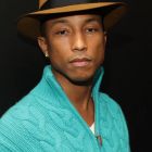 Pharrell Williams