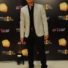 Premios Moda 1