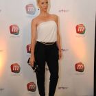 Premios Moda 14