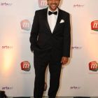 Premios Moda 15