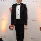 Premios Moda 18