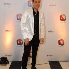 Premios Moda 2