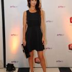 Premios Moda 24