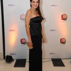 Premios Moda 27