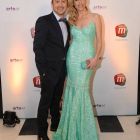 Premios Moda 8
