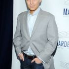 Ronan Farrow