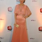 premios moda 16