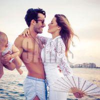 aaron-erin-lola-apertura